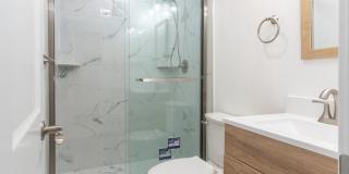 3631 WARREN Street Gallery 20