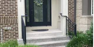 22810 Goldsborough Terrace Gallery 1