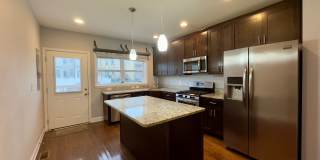 Charming 3 Bed/3 Bath Townhome in Middle East  Baltimore! Gallery 5