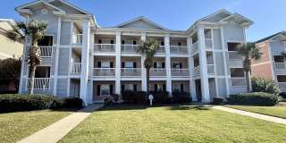 628 Waterway Village Blvd. Gallery 1