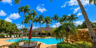 817 Regency Reserve Cir Gallery 32