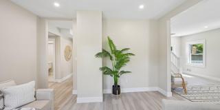 2470 S MAIN Road Gallery 13