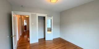 UPDATED LARGE BRIGHT 1250sf 2BR/1BA/1GR Crocker Home  AVAILABLE NOW Gallery 6