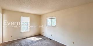 2702 Dickens Drive Gallery 8