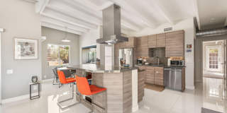 73409 Little Bend Trail Gallery 6