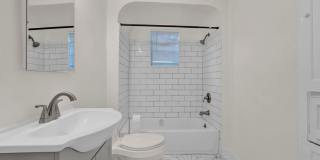 Recently Renovated Brick Home Located Minutes away from Memphis International Airport! Gallery 12