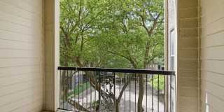 Inwood On The Park Gallery 9