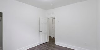 3016 Stout Street - A Gallery 16