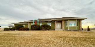 Spacious and beautifully designed 3-bedroom, 2-bathroom property, Gallery 1