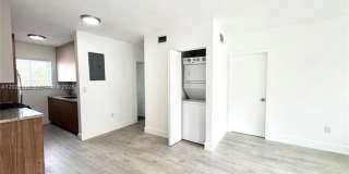 660 Lenox Ave # 3, MIAMI BEACH, FL 33139 Gallery 1