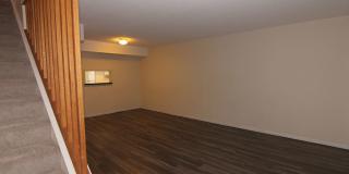 1802 21st Ave Pl, Coralville, IA 1802 21st Ave Pl, Coralville, IA Gallery 11