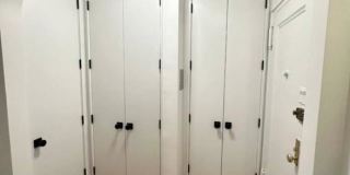 340 East 66th Street Gallery 7