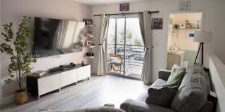 508 Gardens Dr Gallery 7