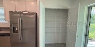 116 PEPPERDINE DRIVE Gallery 21