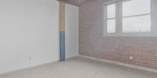 Old Market Lofts Gallery 50