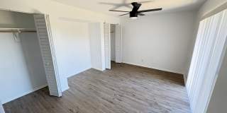 8787 Live Oak Court Gallery 10