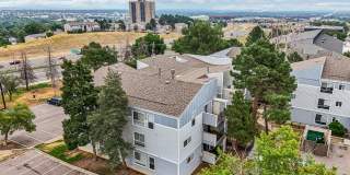 Glen at Lakewood Gallery 39