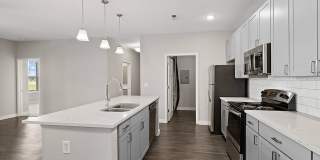 Satori Flats Gallery 13