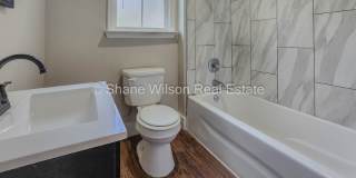 2606 Banks Road Gallery 12