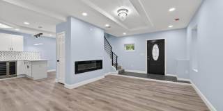 5306 ETHELBERT Avenue Gallery 12