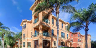 2749 VIA CIPRIANI Gallery 1