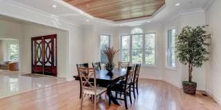 9830 RIVER RD. Gallery 9
