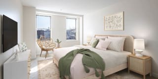 Cronin's Landing Gallery 38