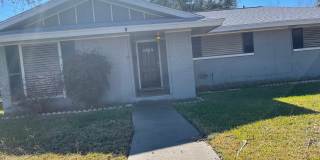 218 Carmel Dr Gallery 7