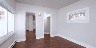 1118 E Platte Avenue Gallery 11