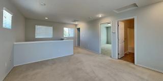 4004 153rd Pl Se Gallery 3