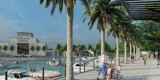 The Residences at SweetBay Gallery 11