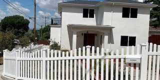 10303 Pinyon Avenue Gallery 1