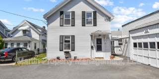 12 Lowell Place Gallery 1