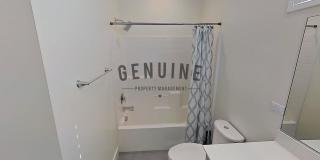 Coming Soon: Beautifully Furnished 3Bd 3.5Ba Condo in Costa Mesa Gallery 37