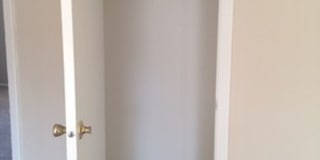 Bel Court Apartments Gallery 1