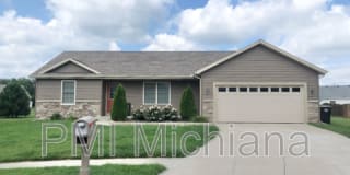 51689 Melwood Ct Gallery 1