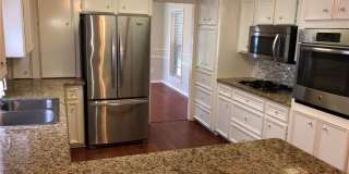 4903 Bay Oaks Court Gallery 6