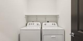 The Junction at Rockledge Gallery 58