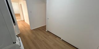 B- 6-Unit 9532-9536 1/2 Cedar Street. B- 6-Unit 9532-9536 1/2 Cedar Street. Gallery 11