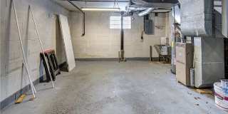 262 East Paige Avenue Gallery 12