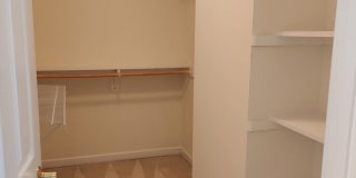 2013 Baltic Ave Gallery 15