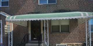 7528 OVERBROOK Avenue Gallery 2