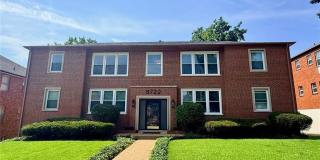 8722 Delmar Boulevard Gallery 1