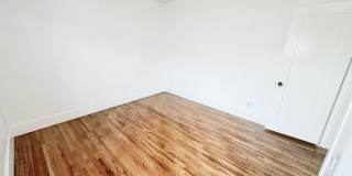 467 Margaret Ave Gallery 45