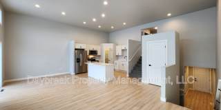 6728 66th Avenue South Gallery 1