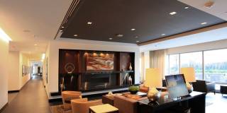 The Benjamin Gallery 5