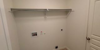 1104 Serendipity Circle Gallery 14