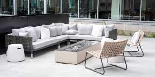 The Fenley Gallery 38