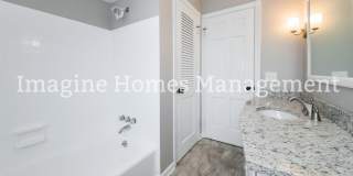 4127 Leona Drive Gallery 9