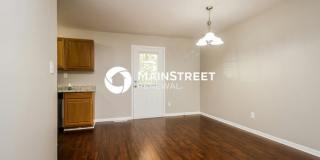 4436 Lavergne Couchville Pike Gallery 3